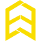 echoexit